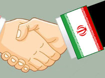 پیمان‌های دوجانبه پولی، راه رهایی از سلطه دلار/ ایران هنوز چنین پیمانی با هیچ کشوری نبسته است
