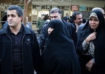 همسر هاشمی رفسنجانی: یارانه نقدی نمی‌گیریم