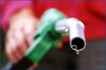 فساد حاکم بر کدام سناریوی قیمت گذاری بنزین بیشتر است: تک نرخی یا دونرخی؟