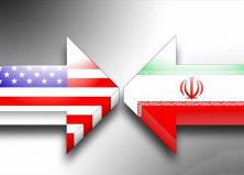 پاسخ‌منفی ایران به پیشنهاد آمریکا+جزئیات