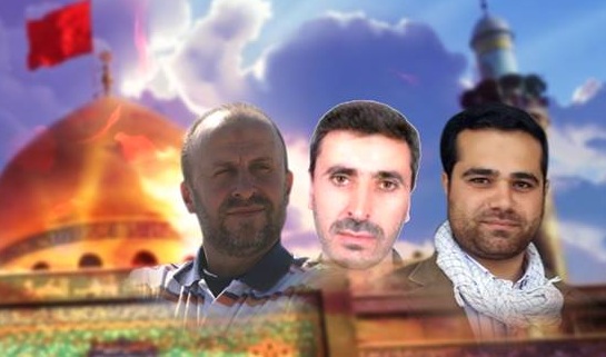 پیام تبریک و تسلیت رسانه‌های ایرانی به سیدحسن نصرالله