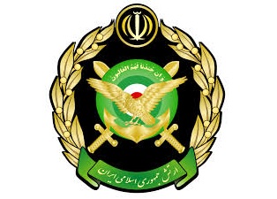 پیام امام (ره) برای نامگذاری 29 فروردین به عنوان روز ارتش