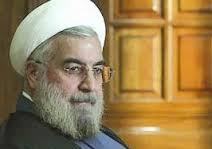 رئیس جمهور به جلسه 4 نفره نرفت/ روحانی آخرین امید ماست