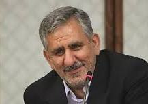دولت‌ احمدی‌نژاد کشور را به‌این‌ روز انداخت/ رابطه‌ بیکاری و کیک‌ اقتصاد