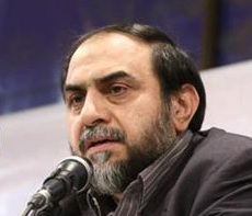 روحانی دستور سانسور رحیم‌پور را صادر کرد!
