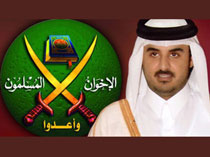 تبعات منطقه ای عقب نشینی قطر از حمایت از اخوان المسلمین