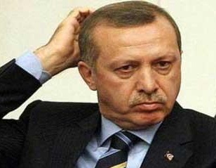 پس از اردوغان‌ چه‌ کسی نخست‌وزیر می‌شود؟
