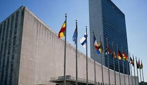 انتقاد آمریکا از عضویت ایران در 5 نهاد وابسته به سازمان ملل!