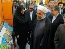 نظر صریح امام خمینی(ره) درباره ممیزی کتاب
