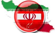پاداشی جدید برای اعتماد به آمریکایی‌ها/ آمریکا بار دیگر بدون توجه به توافق ژنو، ایران را تحریم کرد
