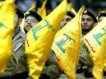 تدبیر زیرکانه حزب‌الله برای تعیین رئیس‌جمهوری لبنان