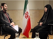 ماجرای دعوای‌لفظی احمدی‌نژاد و دستجردی