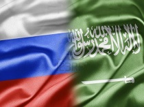 چرا روس‌ها در پرونده اوکراین با عربستان برخورد خواهند کرد؟