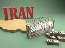 کسی از پول‌های آزادشده ایران خبر دارد؟!