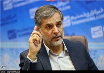 جزئیات پیشنهادات ایران و ۱+۵ درباره لغو تحریم‌ها در وین ۴