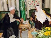 رابطه ایران و عربستان با وساطت دوستانه نمی شود/ تنها راه حل