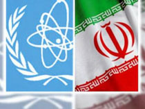 ایران ۷ گام عملی را به طور کامل اجرا کرده