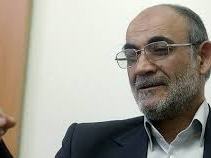 ناگفته‌های تکان‌دهنده‌ مظفر از هیات دولت دوم خرداد