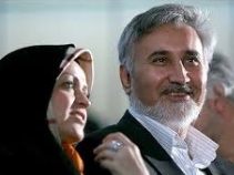همسر خاتمی، روزنامه اصلاح‌طلب را به جعل و تحریف متهم کرد