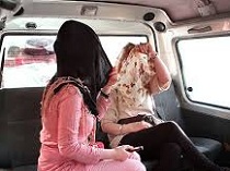 تلاش‌های مرتجعانه برای رواج بی حجابی در ایران/ بدحجابی پدیده‌ای فرهنگی یا سیاسی؟