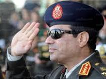 چارچوب کلی سیاست خارجه مصر پس از رئیس جمهور شدن السیسی چیست؟