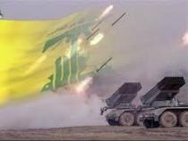 دستاوردهای موشکی حزب الله از تحولات سوریه