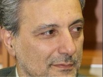 فرجی‌دانا سرپرست دانشگاه تهران را منصوب کرد +سوابق وی