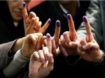 انتخابات ۲۴ خرداد ۹۲؛ اوج «رقابت سیاسی» و «ثبات سیاسی» در تاریخ ایران