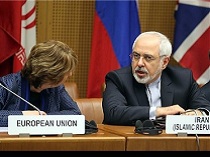 ایران در مرحله نهایی خواستار ۱۵۰ هزار سانتریفیوژ است