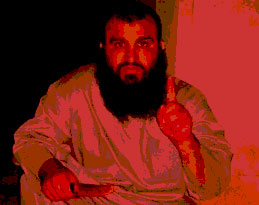 اهداف داعش از انتشار تصاویر هولناک مانند سر بریدن/ آیا بازنشر این تصاویر درست است؟