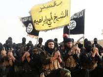 داعش؛ بی قاعده‌تر از القاعده