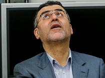 آقای ایوبی! مشکل سینمای ایران جای دیگری است