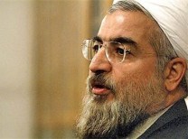روحانی: اگر منع نبود جوانان انقلابی، اوباش را به سزایشان می‌رساندند