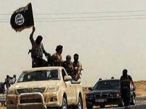 افشای هویت سران اصلی تشکیلات داعش +عکس