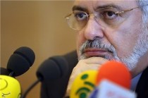 ادعای عجیب روزنامه آمریکایی از قول ظریف
