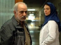 4 فیلم جدید روی پرده سینماها در اکران عید فطر/ میرکریمی با "امروز" می‌آید