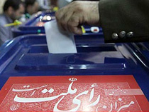 پشت پرده اعلام زودهنگام پیروزی احمدی نژاد در ۲۲ خرداد ۸۸ و جنجالهای امروز