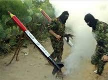 حماس: از ۱۰درصد سلاح‌ها استفاده کرده‌ایم/ ۹۷درصد صهیونیست‌ها: اسرائیل شکست خورد
