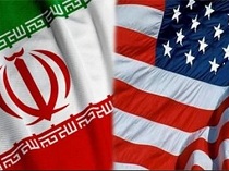 افزایش ۷۰درصدی صادرات آمریکا به ایران در ژوئن۲۰۱۴