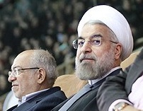 وزیر‌صنعت: مخالف کاهش قیمت‌ خودرو هستم! / نوبخت: روحانی از افزایش قیمت خودرو مکدر است