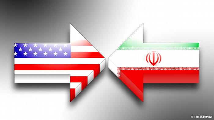 چرا آمریکا برای نابودی کامل داعش نیازمند همکاری با ایران است؟