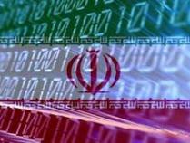 رئیس هیأت مدیره گوگل: ایرانی‌ها به دلایلی که ما نمی‌فهمیم در جنگ سایبری بسیار با استعداد هستند