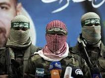 چرا حماس مدعی پیروزی بر اسرائیل شده است؟/ نتیجه نظرسنجی از مردم غزه درباره سلاح مقاومت