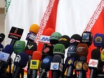 "چندصدایی" دولت‌مردان و خطر سلب اعتماد افکار عمومی
