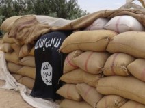 آیا داعش به نقطه اوج تهدید امنیتی علیه غرب نزدیک شده است؟