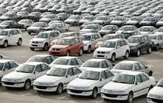 ۱۳درصد قیمت خودرو در جیب بانک‌ها !