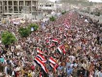 سه موفقیت جبهه مقاومت در یک هفته و اهمیت انقلاب یمن