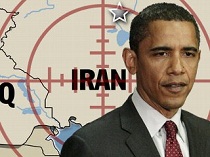 توصیه‌ای به اوباما / فقط ایران می‌تواند ثبات را به منطقه برگرداند