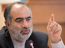 انتقاد مشاور روحانی از احتمال عمل‌کردن دولت به مشورت‌‌ حجاریان