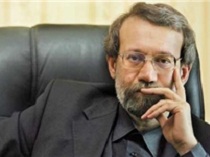 آیا اصلاحات می‌تواند روی «علی آقا» حساب کند؟/ اصلاح طلبان چگونه لاریجانی را تخریب کردند